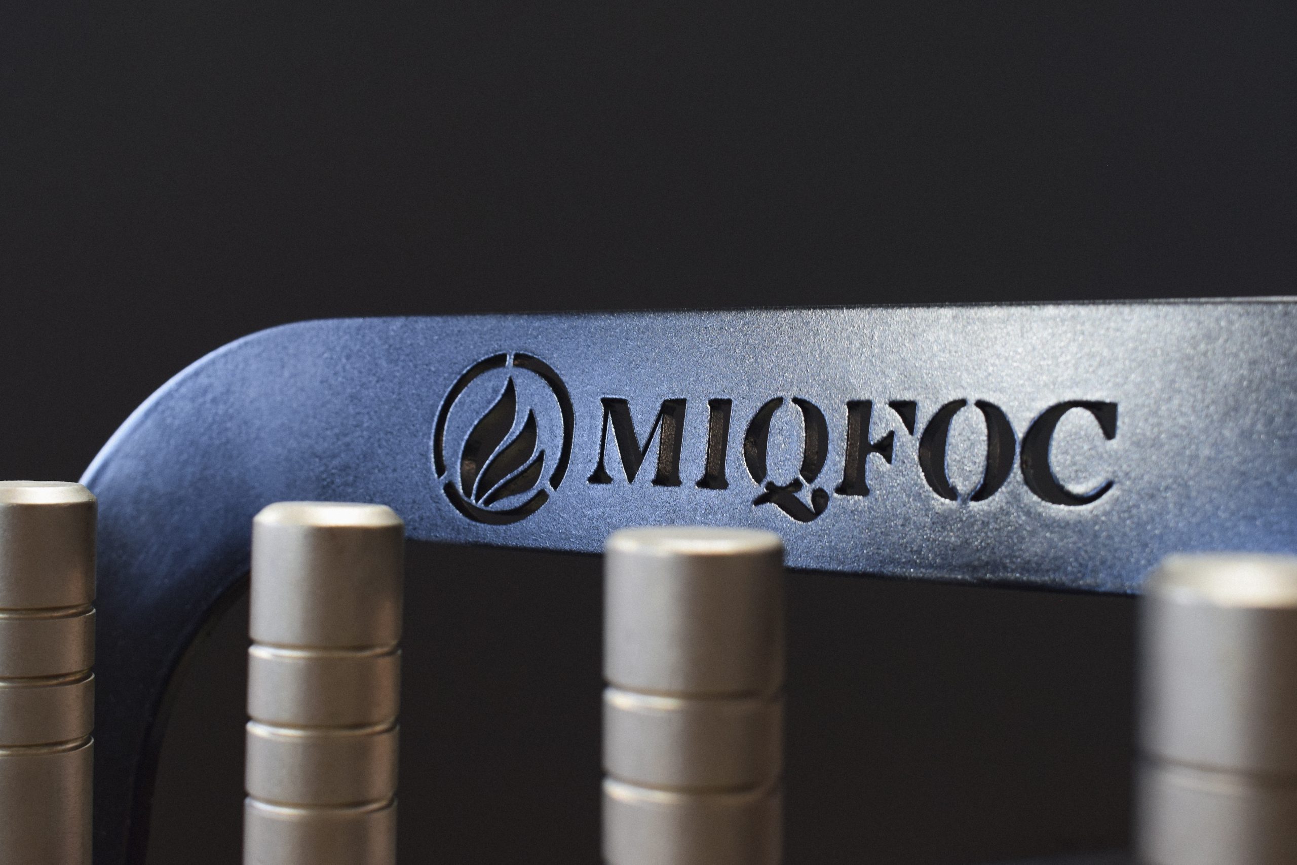 MIQFOC