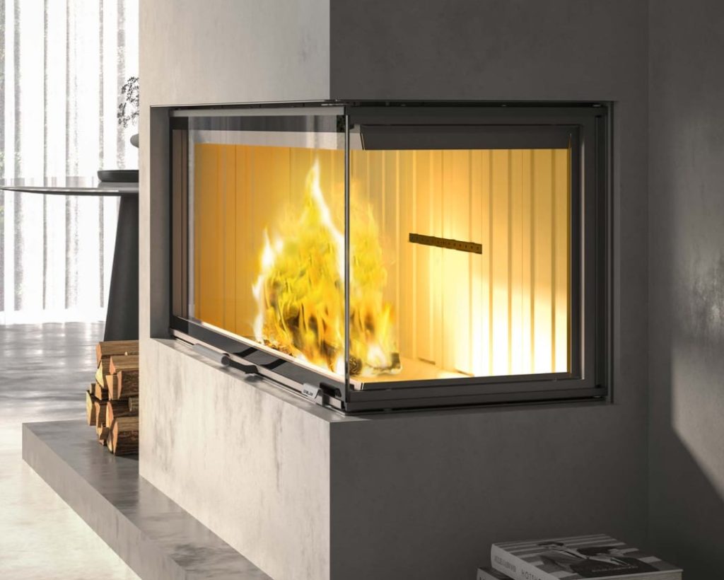 FRAME GIROLAMI ANGOLO