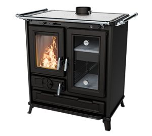 KLARISSA EVO COCINA