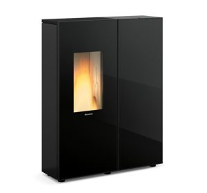 SHARON PLUS PELLET NORDICA