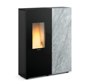 SHARON PLUS PELLET NORDICA